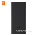 Xiaomi Wireless Power Bank 10000Mah Fast Charger